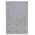  горшок низ сеть (20×30cm) 1 листов 