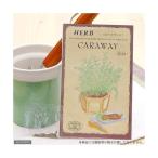  трава HERB ( Cara way ) номер товара :823 огород 