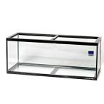  Kotobuki прикладное искусство 90cm аквариум широкий 900(90×30×36cm)( одиночный ) 180 размер 