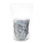 ( тропическая рыба ) легкий высокое качество фильтрующий материал турмалин Gel Cube( гель Cube ) Large 1L бактерии имеется Hokkaido * Kyushu авиапочта необходимо теплоизоляция 