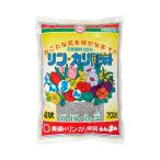  восток quotient Lynn *kali удобрение Ranma . шарик форма 700g