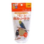  высокий домашнее животное bird кальций 100g птица капот приманка .. кальций 