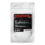 アルティメットバクター　ＵＬＴＩＭＡＴＥ　ＢＡＣＴＥＲ　２０ｇ　エビ　飼育