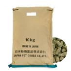 ニチドウメディラビットベビー１０ｋ...