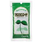 東京飯塚農産　プラスグリンフード　５０ｇ　鳥　フード