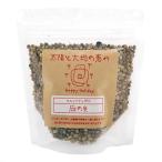  happy Hori tei лен. реальный 100g
