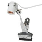  Asahi новый зажим подставка (2m код имеется )