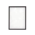 si-la коробка тонкий насекомое образец сопутствующие товары образец коробка 