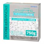  Kotobuki прикладное искусство энергия кольцо 750g энергия box SV10000|SV12000|SV1000X|SV1200X|V1500 общий для замены фильтрующий материал 