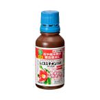  Sumitomo . учебное заведение .smichi on ..100ml инсектицид 