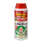  Sumitomo . учебное заведение .GForu тигр n шарик .200g инсектицид 