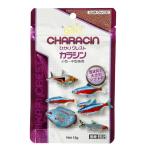 キョーリン　ひかりクレスト　カラシン　１２ｇ　お一人様５０点限り