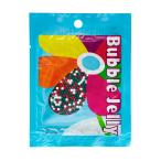  Bubble Jerry белый зеленый Mix 