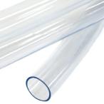  упаковка нет mame дизайн mame переполнение для прозрачный шланг диаметр 23|26 1.5m