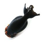 ( золотая рыбка ) один пункт предмет toli цвет золотая рыбка 19cm±( иностранного производства )(1 шт ) Hokkaido * Kyushu авиапочта необходимо теплоизоляция 