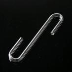  crystal joint S type 120L(120mm наружный диаметр 6mm) 1 шт 6mm воздушный камера для 