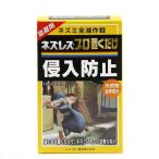  Rainbow nez отсутствует Pro класть только 10g×8.