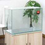 GEX стекло аквариум стакан терьер 600 (60×30×40) 60cm аквариум ( одиночный )jeks. один человек sama 1 пункт ограничение 