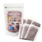 a Zoo Amazon. ...(4g×6 пакет входить )
