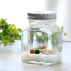 ( креветка ) тент тент бутылка ( flat угол белый ) Хонсю Сикоку ограничение 