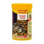 se RaRe p плитка Pro мясо еда . для Nature 250mL(72g) вода .game* ящерица для мясо еда . рептилии 