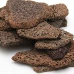  ломтик . скальная порода 1L