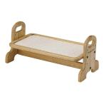  Doogie man woody - обеденный S собака для * кошка для столик для мисок tray 