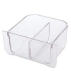 HOEI OP cup ( попугай корм inserting ) птица корм inserting 