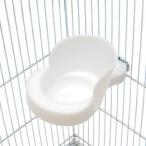 HOEI Sky Cafe птица мелкие животные корм inserting 