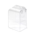 HOEI 35 для капот покрытие скол .. предотвращение покрытие 35 серии 465 серии и т.п. 