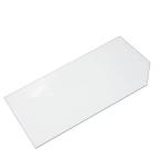  Kotobuki художественное стекло крышка KG-18 1200L аквариум super турбо использование размер ( одна сторона минут 1 листов : ширина 56.0× глубина 27.5cm)