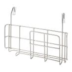  дальняя инфракрасная область обогреватель для нержавеющая сталь держатель A птица теплоизоляция 