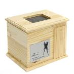 mi... торговля уход за детьми кейс плёнка обогреватель XS специальный птица гнездо коробка 