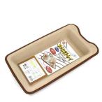  кошка для коготь ..ma LUKA n ушко .. tray кошка коготь ..(....)