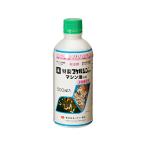  инсектицид механизм масло ( Special производства skerusin) 500ml