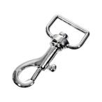 三晃商会　ＳＡＮＫＯ　イージーホーム３７ハイ用　ナスカン