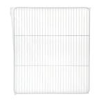  три . association SANKO легкий Home прозрачный bird 40WH для тросик snoko