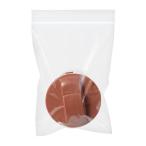 三晃商会　ＳＡＮＫＯ　ルックルック　フォーチュンＧ用　天キャップ　ブラウン　ハムスター　ケージ　交換パーツ