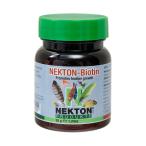 nek тонн BIO 35g NEKTON-BIO