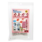  вода произведение особый отделка settled устрица gala Mini упаковка (30~40cm аквариум для )