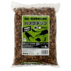 mitani Husq chip 5L рептилии насекомое низ пол коврик 