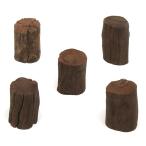  вид оставив решение кому-то другому nikomi завершено порез . АО дрифт дерево SS размер ( примерно 3~5cm) Normal модель ( высота примерно 5~10cm) 5шт.