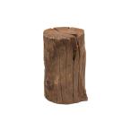  вид оставив решение кому-то другому nikomi завершено порез . АО дрифт дерево L размер ( примерно 9~12cm) High модель ( высота примерно 10~15cm) 1 шт. 