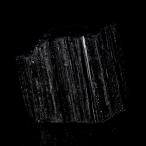  вид оставив решение кому-то другому черный турмалин ( электрический камень ) 100g минерал . камень необогащённая руда расположение материалы 