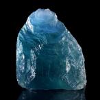  вид оставив решение кому-то другому b крыша Rollei to(. камень ) 100g минерал . камень необогащённая руда расположение материалы 