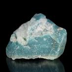  вид оставив решение кому-то другому amazo Night in кварц ( небо река камень ) 100g минерал . камень необогащённая руда расположение материалы 