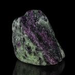  вид оставив решение кому-то другому рубин in zoi сайт (. шар ввод пепел . камень ) 100g минерал . камень необогащённая руда расположение материалы 