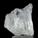  вид оставив решение кому-то другому кристалл ( прозрачный кварц ) M размер 1 шт минерал . камень необогащённая руда расположение материалы 