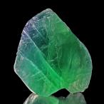  вид оставив решение кому-то другому зеленый f Rollei to(. камень ) L размер 1 шт минерал . камень необогащённая руда расположение материалы 