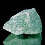  вид оставив решение кому-то другому a bench . Lynn ( песок золотой кристалл ) M размер 1 шт минерал . камень необогащённая руда расположение материалы 